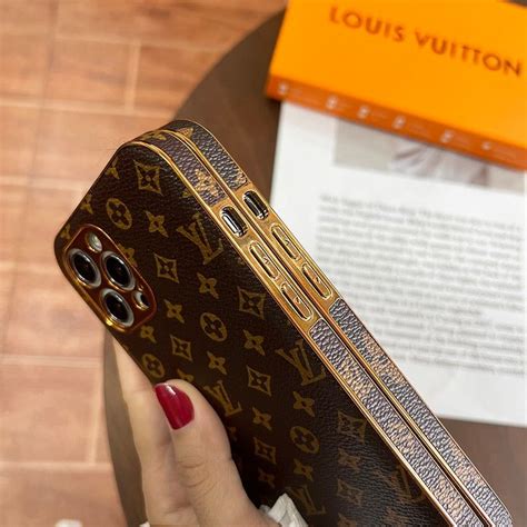 louis vuitton case